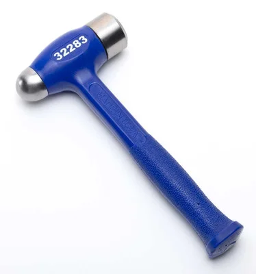 jbtools202606051424422972196