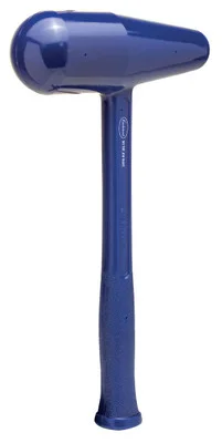 jbtools202606051424512972208