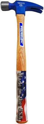 jbtools202606051427182972411