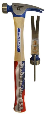 jbtools202606051427422972447