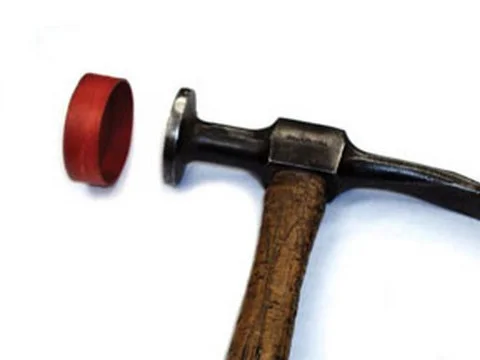 jbtools202606051428222972506