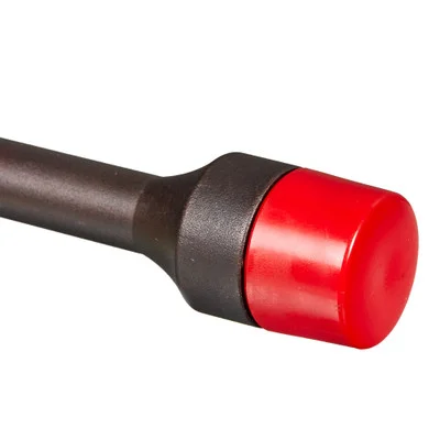 jbtools202606051428332972526
