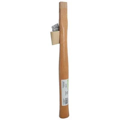 jbtools202606051428442972537