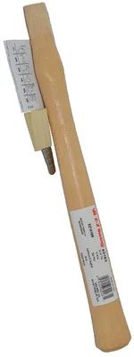 jbtools202606051428572972560