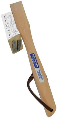jbtools202606051429012972567