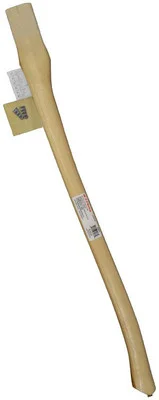 jbtools202606051429182972590