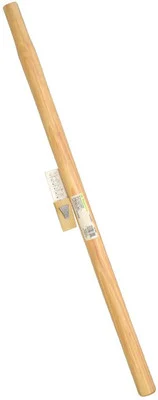 jbtools202606051429232972595