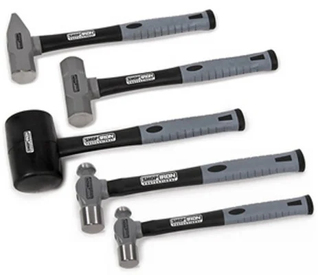 jbtools202606051429462972630