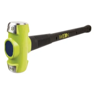 jbtools202606051431442972790