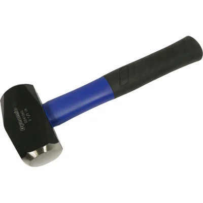 jbtools202606051433092972924