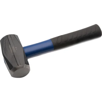 jbtools202606051433122972930