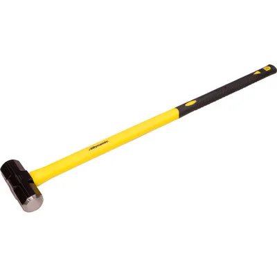 jbtools202606051433162972935