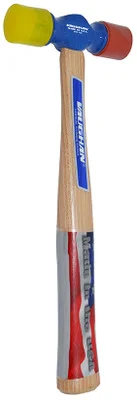 jbtools202606051434442973085