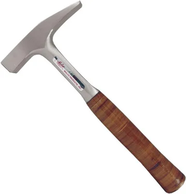 jbtools202606051435032973123