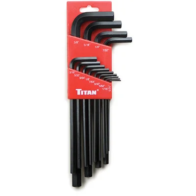 jbtools202606051435592973245