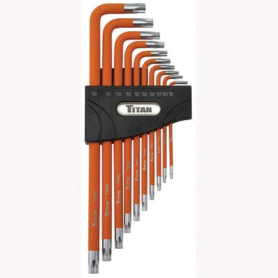 jbtools202606051436022973253