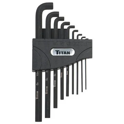 jbtools202606051436092973266