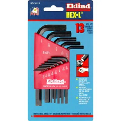 jbtools202606051437302973430
