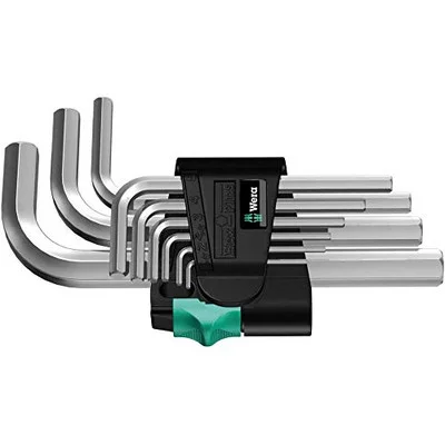 jbtools202606051439012973584