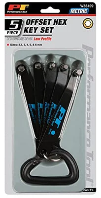 jbtools202606051439432973659