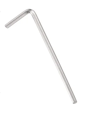 jbtools202606051440162973713