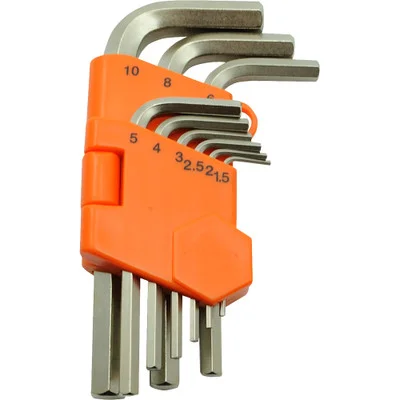 jbtools202606051440392973750