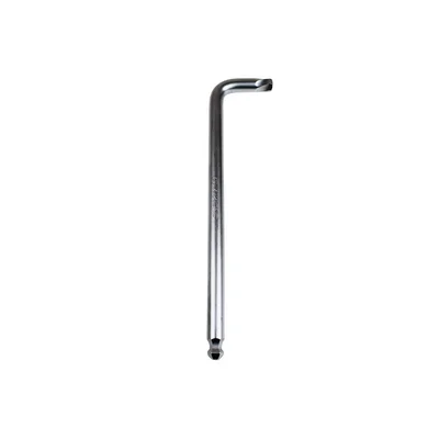 jbtools202606051440502973769