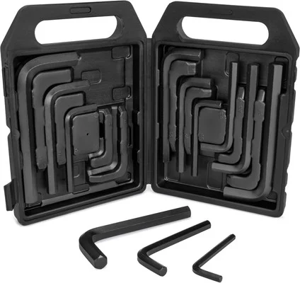 jbtools202606051441042973792