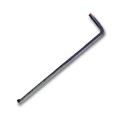 jbtools202606051441112973802