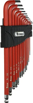 jbtools202606051441552973872