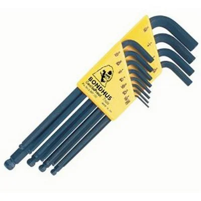 jbtools202606051442042973887