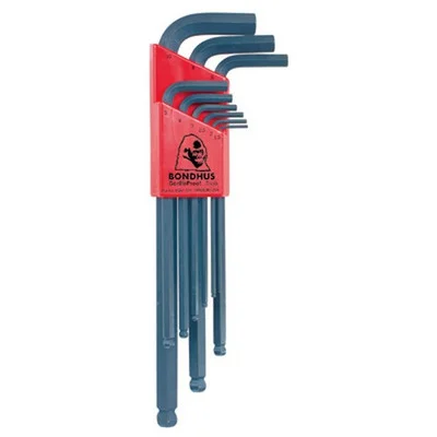 jbtools202606051442152973906