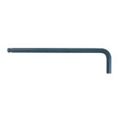 jbtools202606051442192973916