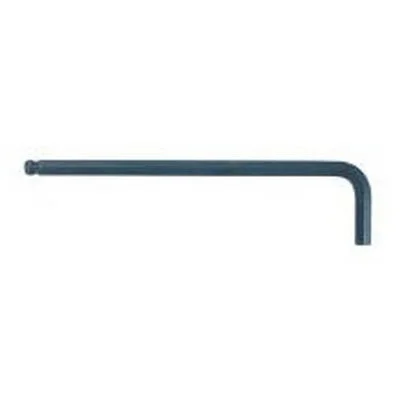 jbtools202606051442262973927