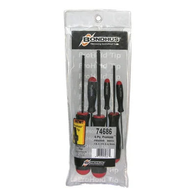 jbtools202606051443132974004