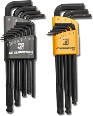 jbtools202606051443272974029