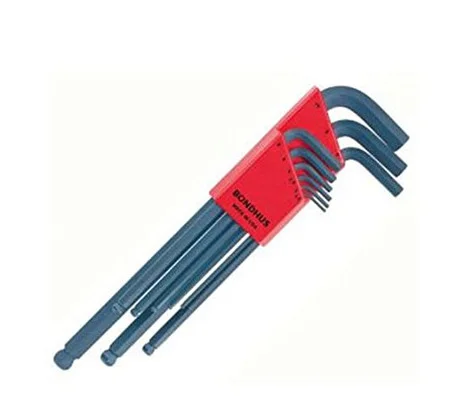 jbtools202606051443412974057