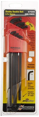 jbtools202606051443512974074
