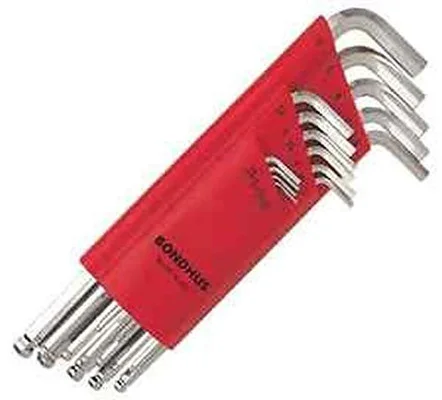 jbtools202606051444342974144