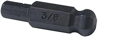 jbtools202606051444382974151