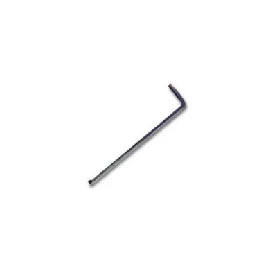 jbtools202606051444522974172
