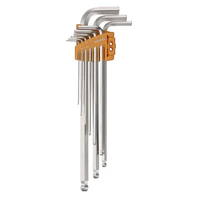 jbtools202606051445372974237
