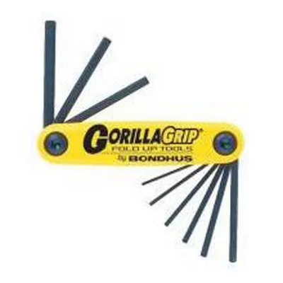 jbtools202606051446172974296