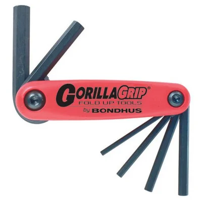 jbtools202606051446232974302