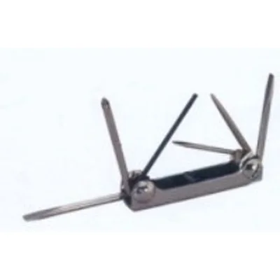 jbtools202606051446332974320