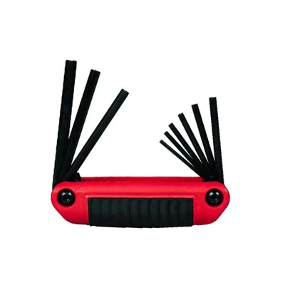 jbtools202606051447132974376
