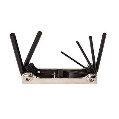 jbtools202606051447302974402