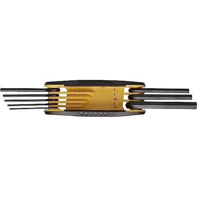 jbtools202606051447572974439