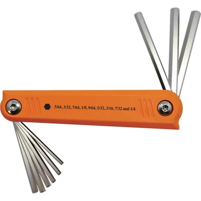 jbtools202606051448072974454