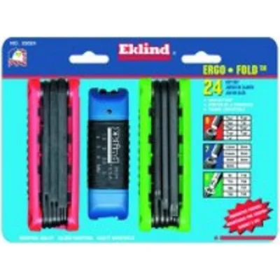 jbtools202606051448122974467